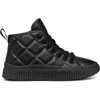 Geox Baskets 'Laquinny'
