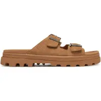 Palladium Chaussures Dunelite Riviera Sde 74455252