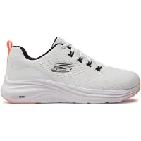 SKECHERS Baskets basses '150024'