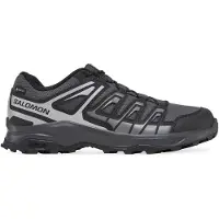 Salomon Extegra GTX M L47768800 shoes Pullover Taille : 44,
