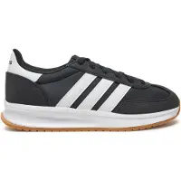 Adidas Baskets basses 'RUN 70s 2.0' noir