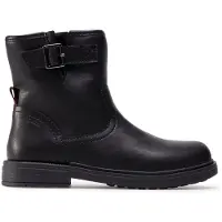 Geox Bottes 'Eclair'