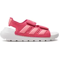 Adidas Claquettes / Tongs 'Altaswim 2.0' | 31,5 | boy