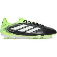 Adidas Chaussures Copa Pure Iii Pro JR2829
