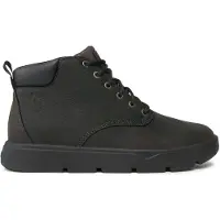 Helly Hansen Bottines 11738_713 pour Homme