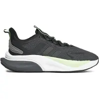 Adidas Chaussures de running IG3584 pour Unisex