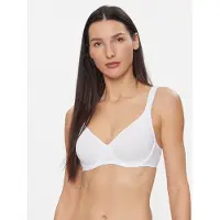 Dorina Soutien-gorge 'LINDSAY' blanc