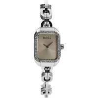 HUGO BOSS Regardez 1502656XXA