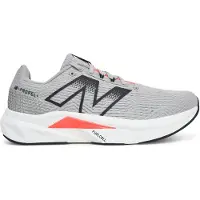New Balance Mfcpr Cv5 Couleur Gris