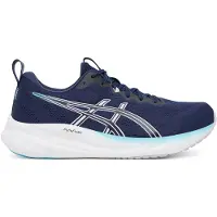Asics Gel Pulse 16 W - Midnight/Violet