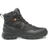 Mammut Bottes De Randonnée Blackfin Iii Mid