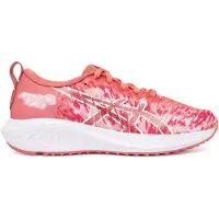 Asics Chaussures de running Noosa Tri 16 GS pour Enfant