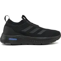 Adidas Chaussure de course 'MOULD 1' noir