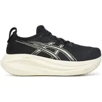 Asics Chaussures de running femme Gel-Nimbus 27