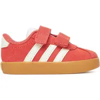 Adidas Vl Court 3.0 Cf I Couleur Rose