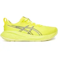 Asics Chaussures Gel-cumulus 27 1011B960750