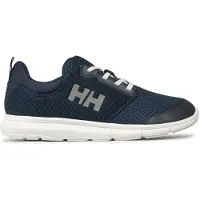 Helly Hansen Feathering Chaussures de sport Bleu UE 46 Homme Bleu UE 46