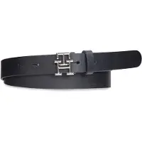Tommy Hilfiger Ceinture noir