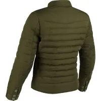 Segura Ness Veste textile de moto pour dames