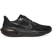 Nike Chaussure de course 'Pegasus 41' | 42,5 | male
