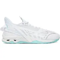 Mizuno Wave Mirage 5 W