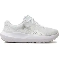 Under Armour Chaussures de running femme Surge 4