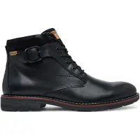Pikolinos Bottines 121-8045C1-113 pour Homme