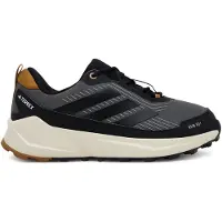 Adidas Terrex Trailmaker 2 Rain.rdy Kids Hiking Shoes Gris EU 40 Enfants