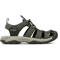 CMP Chaussures Sahiph, 30Q9517E980