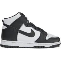 Nike Chaussures Dunk High, DD1399105
