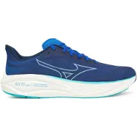 Mizuno Chaussures de running Neo Cosmo