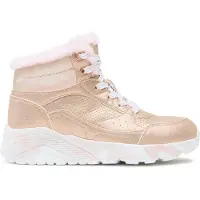 SKECHERS Chaussures Uno Lite-Camo Dazzle 310485LGDPK