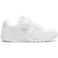 Joma Sneakers WHARW2202V in White color size 29