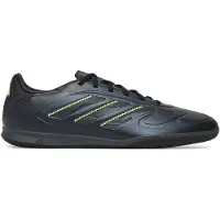 Adidas Copa Pure 3 Club Chaussures de football en salle pour hommes