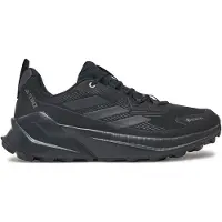 Adidas Chaussure basse 'Trailmaker 2.0' graphite / noir