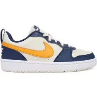Nike Sneakers DV5456-126 in Multicolored color size 38.5