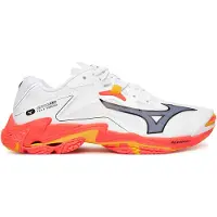 Mizuno Chaussures D'intérieur Sr - 46