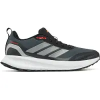Adidas Chaussure de course 'Runfalcon 5 TR'