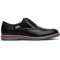 Pikolinos Chaussures Avila M1T4050000