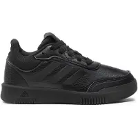 Adidas Chaussure de sport 'Tensaur' noir