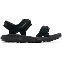 Columbia Sportswear Columbia Konos Sandales Noir UE 36 Femme Noir UE 36
