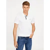 Tommy Hilfiger T-Shirt blanc