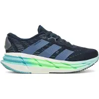 Adidas Chaussures de running Adistar 4