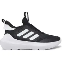 Adidas Tensaur Comfort Trainers Noir EU 28 Enfants