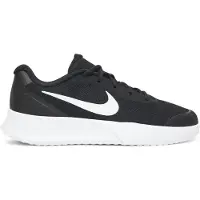 Nike Chaussures FZ2156001