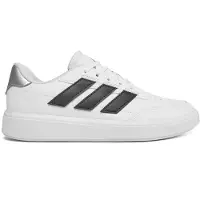 Adidas Baskets Courtblock