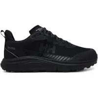 Helly Hansen Chaussures de randonnée Stega HT