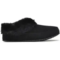 Sorel Chaussures Go Coffee Run 1915801011