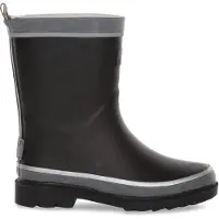 Regatta Bottes de pluie enfant Foxfire