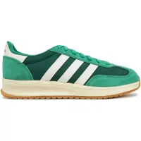 Adidas Run 70s 2.0 Couleur Vert